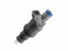 BOSCH 0 280 150 966 Injector